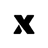 64x Bio logo
