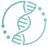 Ansa Biotechnologies logo