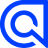Algolia logo