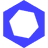 Ambient.ai logo