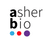 Asher Bio logo