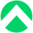 Aspire logo