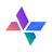 Apto Payments logo