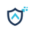 Armory logo