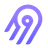 Airbyte logo