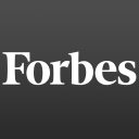 Forbes Next Billion Dollar Startups 2021