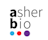 Asher Bio logo